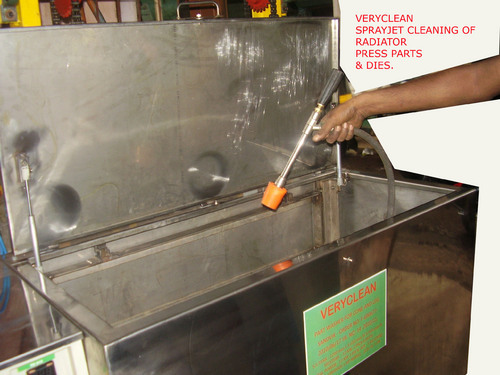 > </div>
<div class=